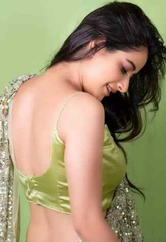 Russian Call girls in Chandigarh