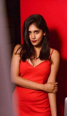 Call girls Chandigarh