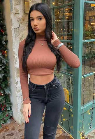 Chandigarh Call girls list