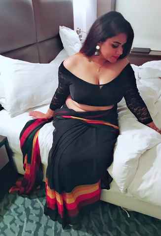 Chandigarh Hotel Call girls