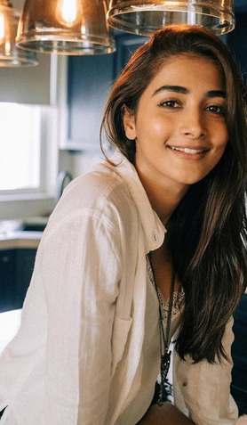 Chandigarh escort service