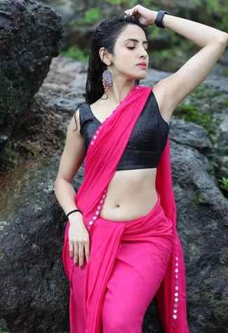 Chandigarh Call girl service